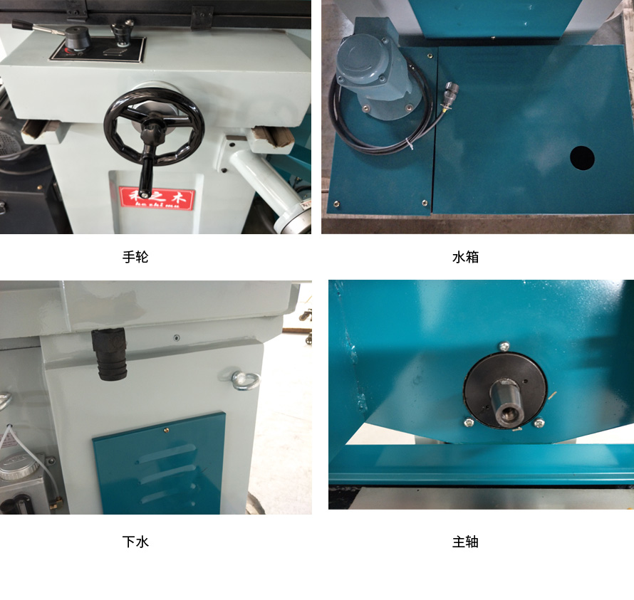 1581680946655310.jpg 13.jpg