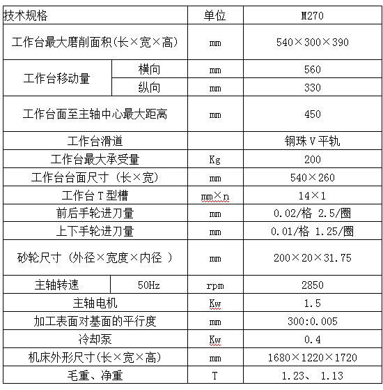 1581681778947943.jpg 1-1.jpg