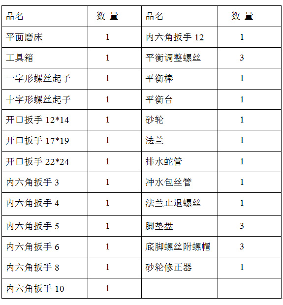 1581681813783711.jpg 1-2.jpg