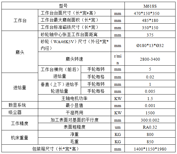 1581853438299309.jpg 1.jpg