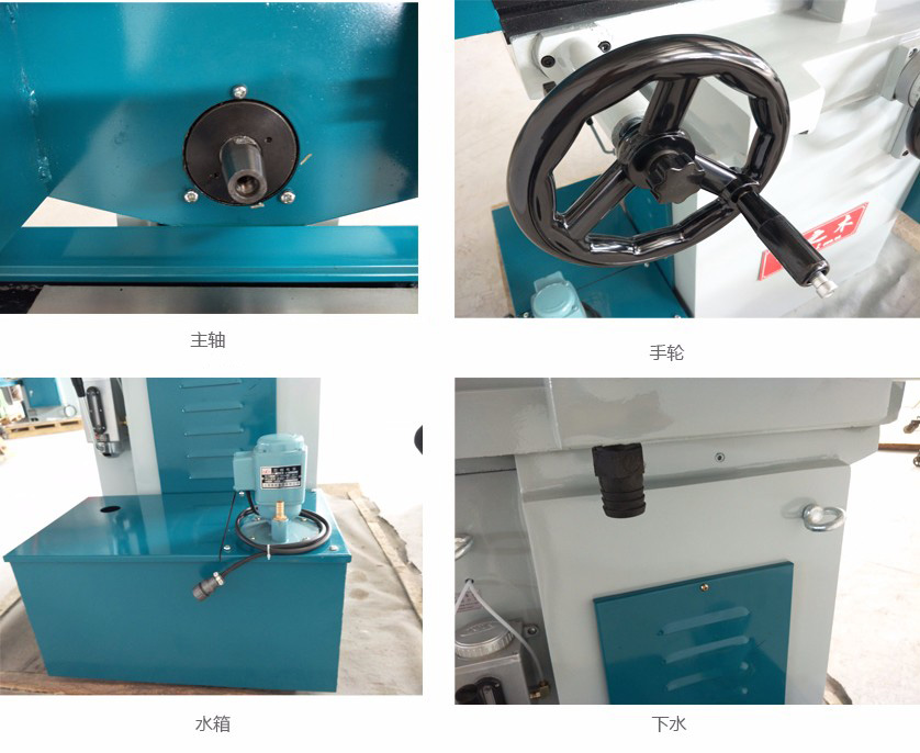 1581858335335332.jpg 2.jpg