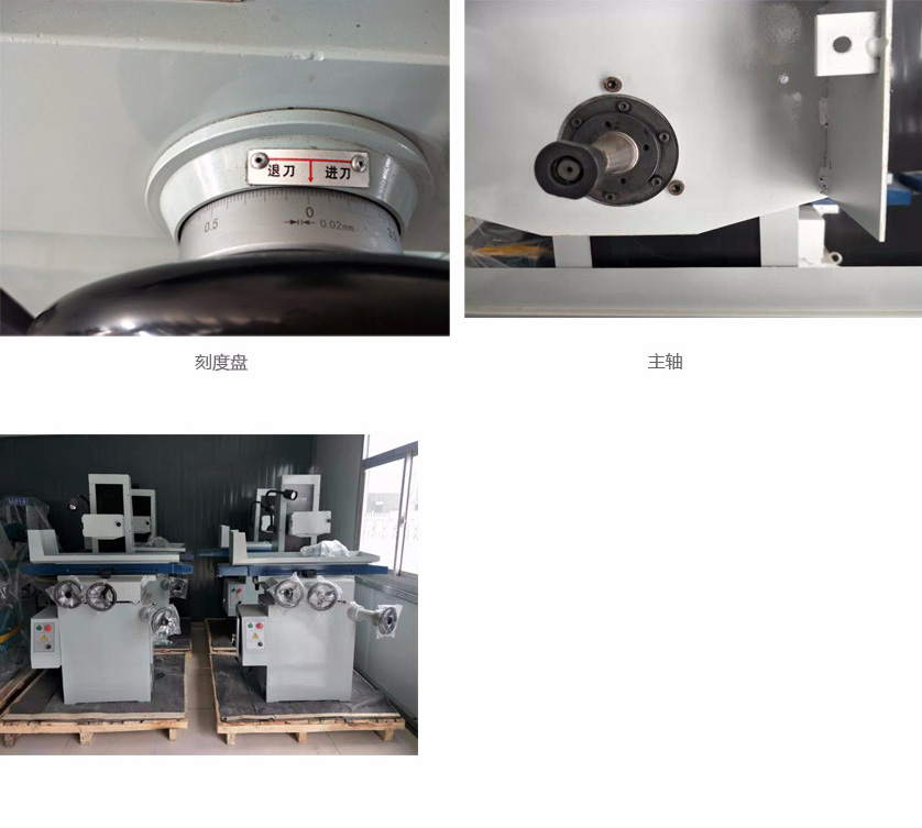 1581862302140049.jpg 2.jpg