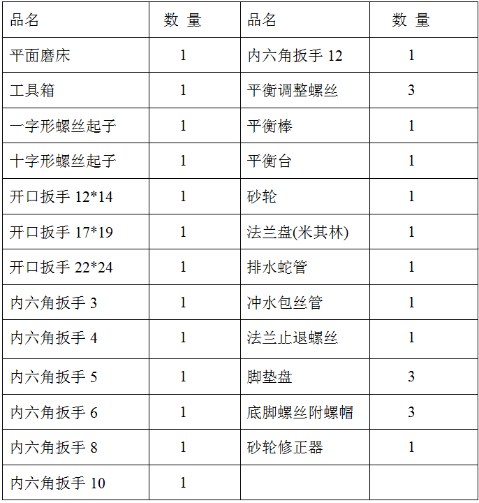 1581862349659600.jpg 1-2.jpg