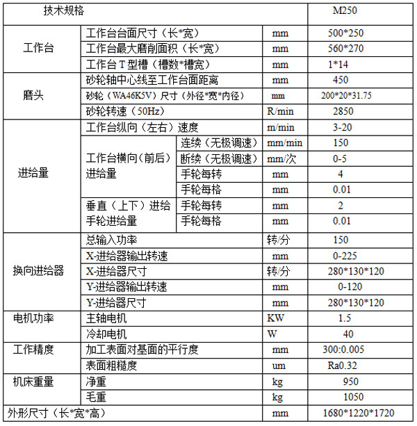 1585813583370884.jpg 1.jpg